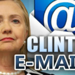 Who Really Lied About Clinton’s Emails?
