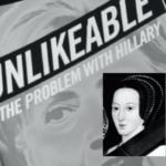 From Anne Boleyn to Hillary Clinton: Gender, Politics, and Myth