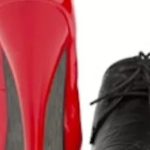 Imagine Bernie Sanders as a Woman