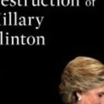 Exposing the myths and manipulations used against Hillary Clinton