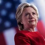 The Creation of “Hillary Clinton” and the Deconstruction of Hillary Clinton