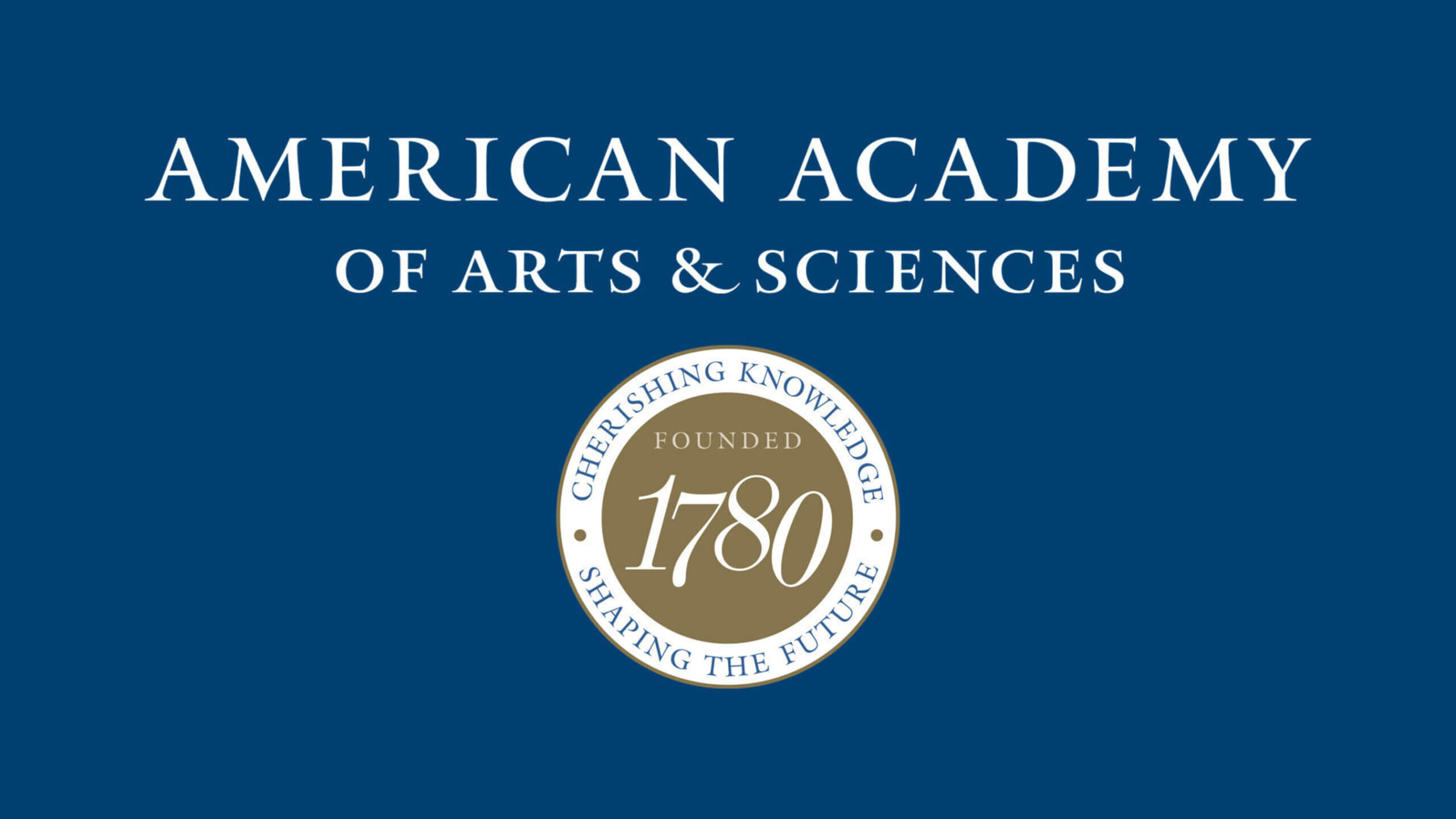 Susan Bordo Elected to American Academy of Arts and Sciences