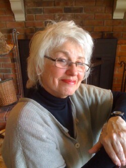 Mickey Silverman Mickey Silverman