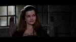 Genevieve Bujold Genevieve Bujold