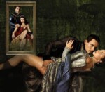 The Tudors The Tudors