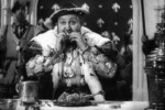 The Private Life of Henry VIII The Private Life of Henry VIII