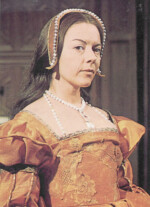 The Six Wives of Henry VIII The Six Wives of Henry VIII