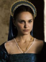 The Other Boleyn Girl The Other Boleyn Girl