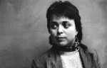 Alma Garcia Alma Garcia