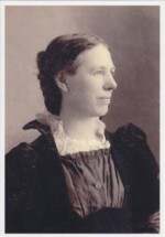 Clara Bewick Colby Clara Bewick Colby