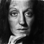 Germaine Greer Germaine Greer