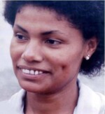 María Elena Moyano Delgado María Elena Moyano Delgado