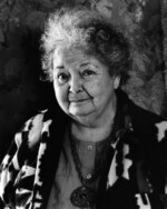 Paula Gunn Allen Paula Gunn Allen