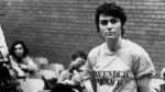 Rita Mae Brown Rita Mae Brown