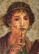Sappho Sappho