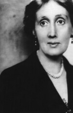 Virginia Woolf Virginia Woolf