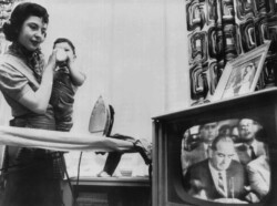 Army-McCarthy Hearings Army-McCarthy Hearings