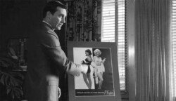 Mad Men Mad Men
