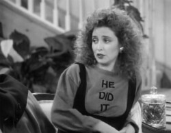 Designing Women Designing Women